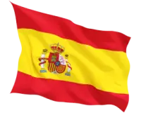 espana